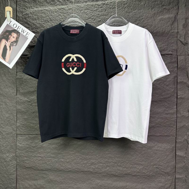 Gucci S-XL 7ctr02